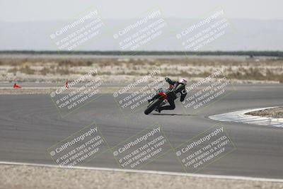 media/Jul-13-2025-Pacific Track Time (Sun) [[819660bca7]]/B Group/1120am (Pit Lane and Turn 1)/